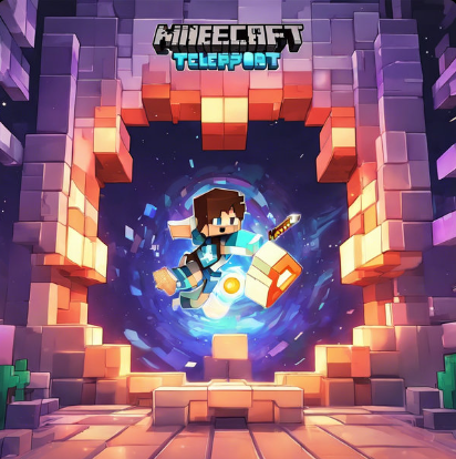 portal.PNG