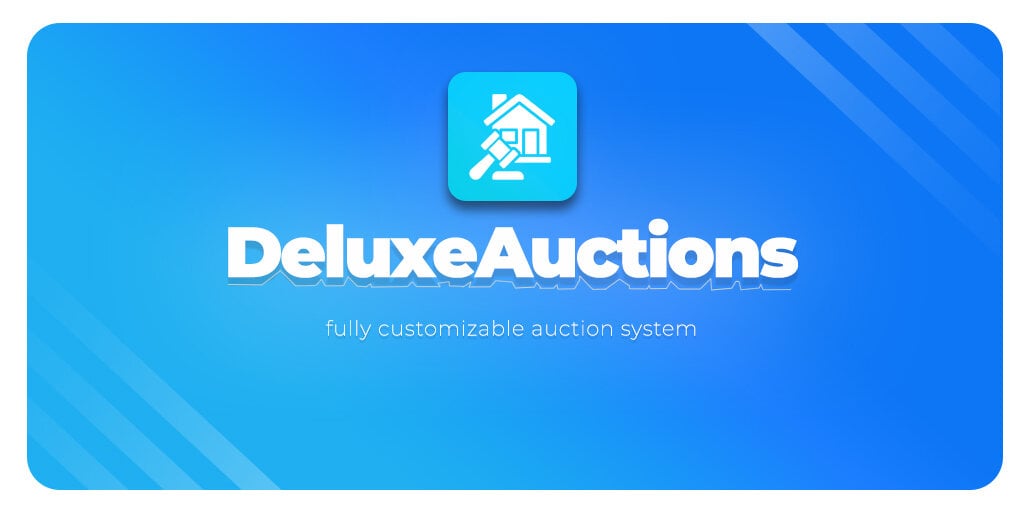 deluxe auctions.jpg