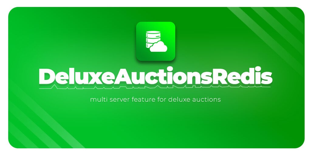 deluxe auctions redis.jpg