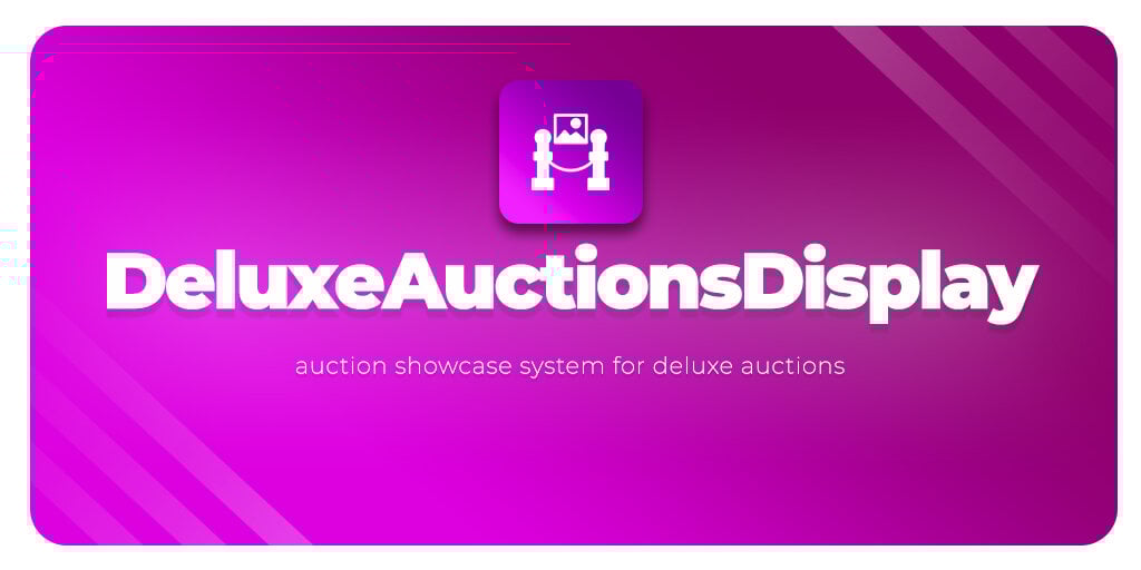 deluxe auctions display.jpg