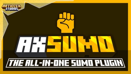 AxSumo.png