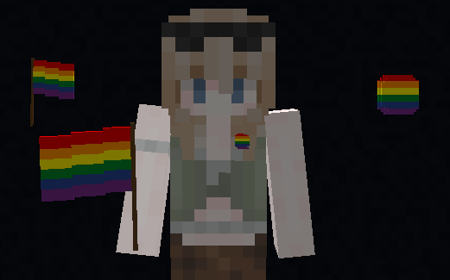 rainbow.png