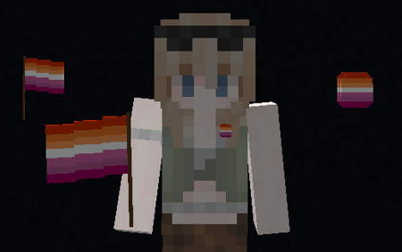 lesbian.png