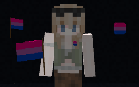 bisexual.png