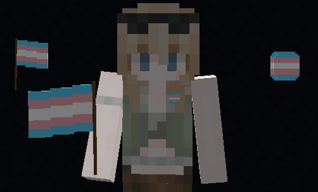 transgender.png
