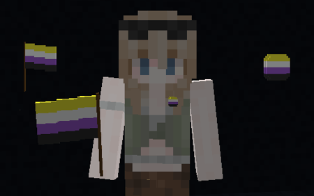 nonbinary.png