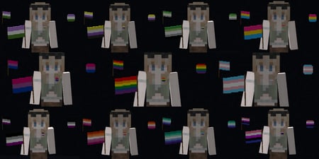 PCuNfPh.png