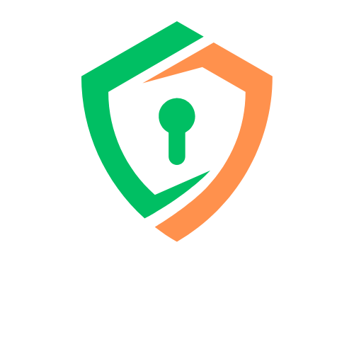 BotSHIELD big white.png