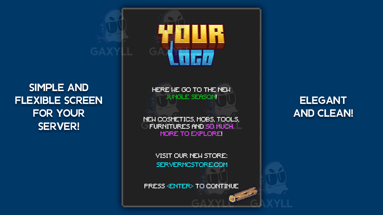 Banner.png