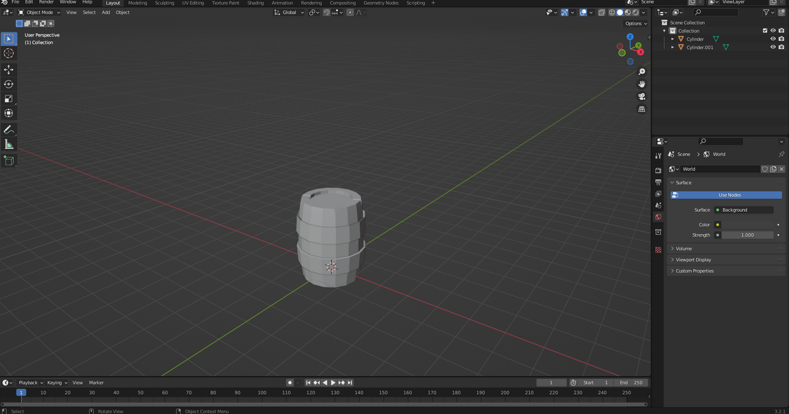 Screenshot 2024-06-14 121431.png