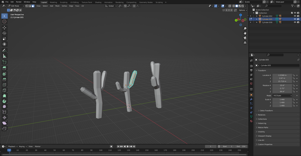 Screenshot 2024-06-14 122118.png