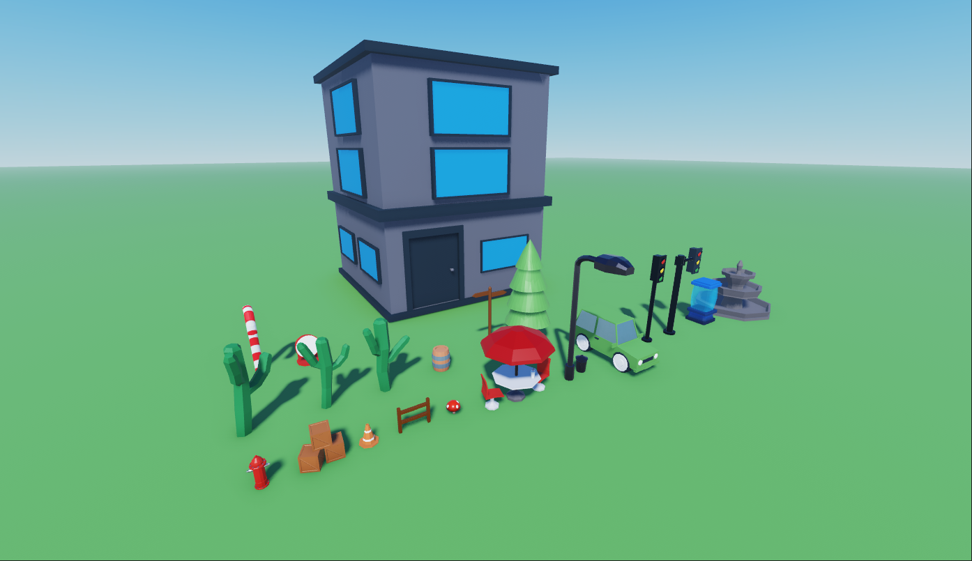 Screenshot 2024-06-14 122506.png
