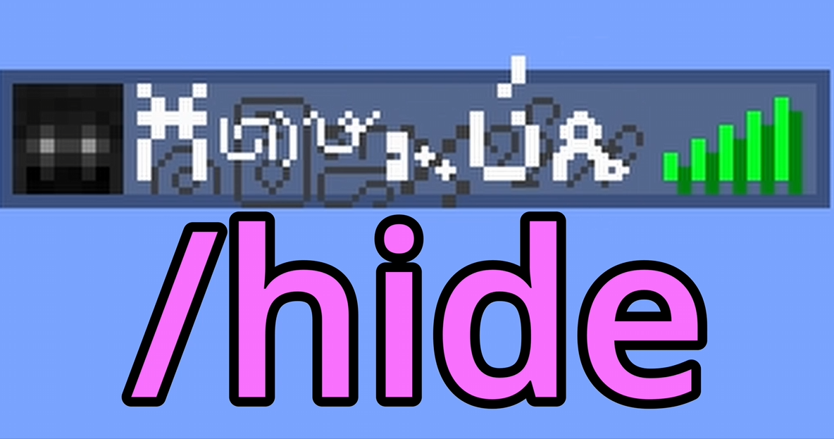 Screenshot 2024-06-14 214730.png