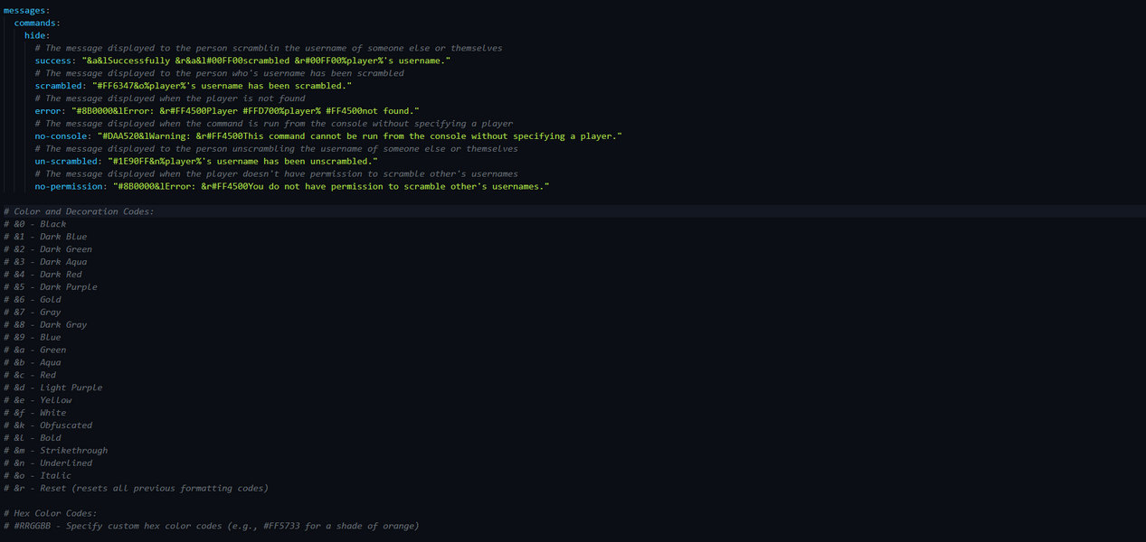 Screenshot 2024-06-14 214958.png