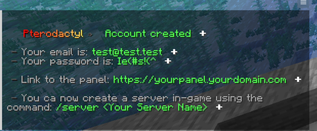 Captura de tela 2024-05-18 180203.png