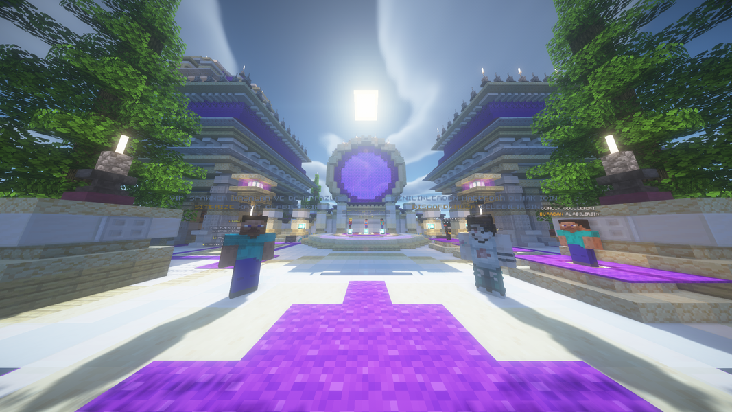 Lobby1.png