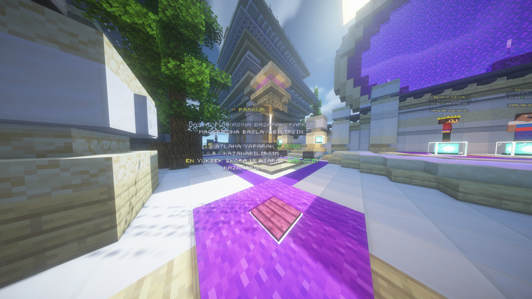 Lobby3.png