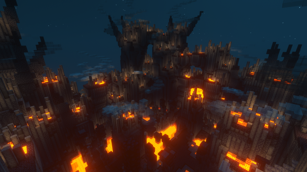 Basalt Deltas Boss Arena Pack 1.png