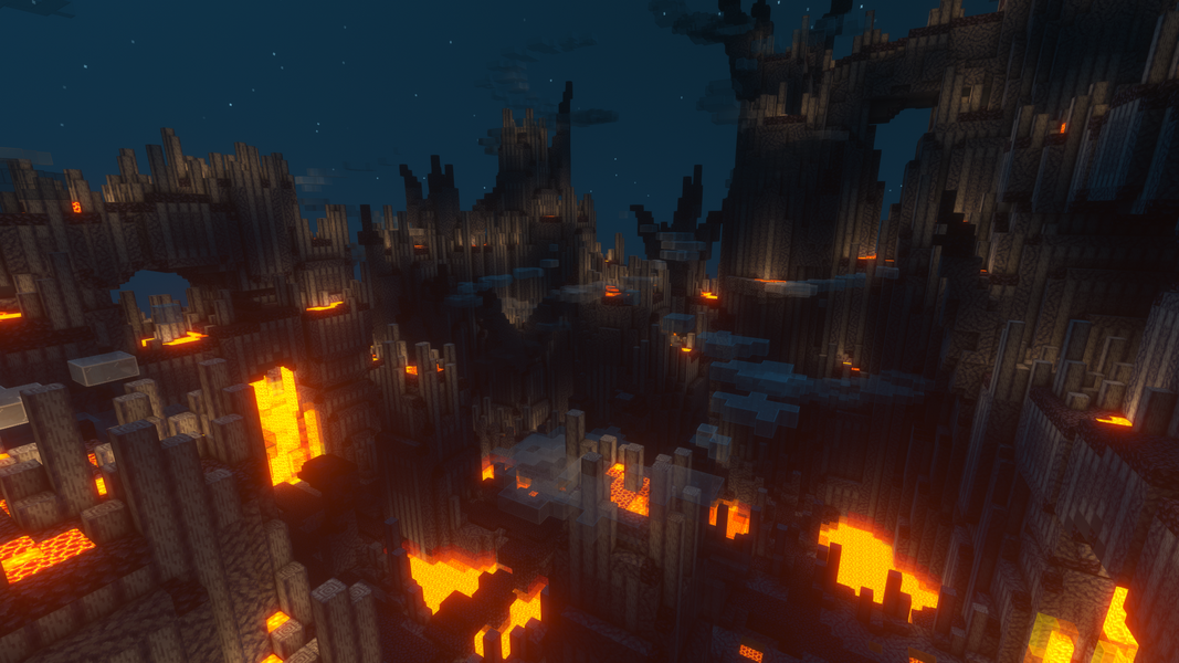 Basalt Deltas Boss Arena Pack 2.png