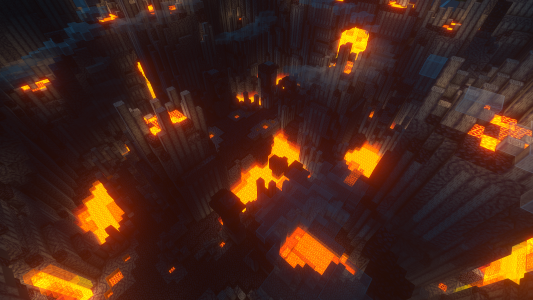 Basalt Deltas Boss Arena Pack 3.png
