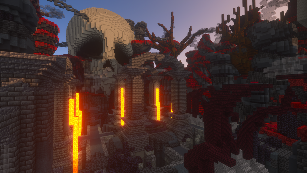 Evil Boss Arena Pack 2.png