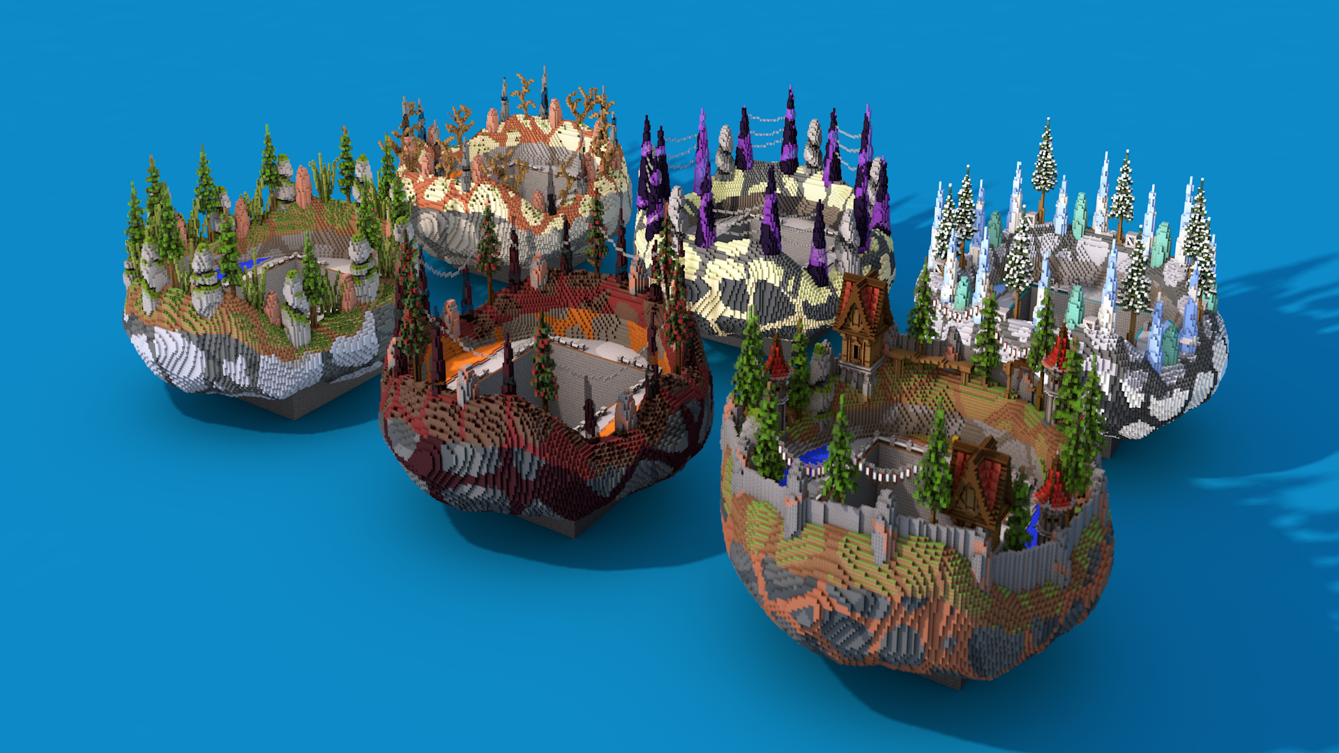 render.png