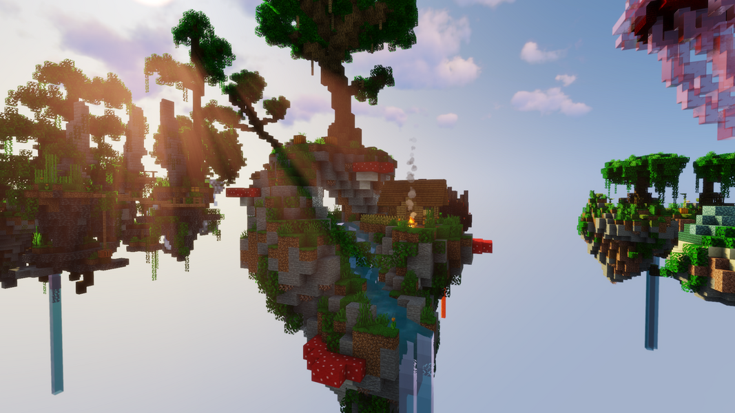 calm_oak.png