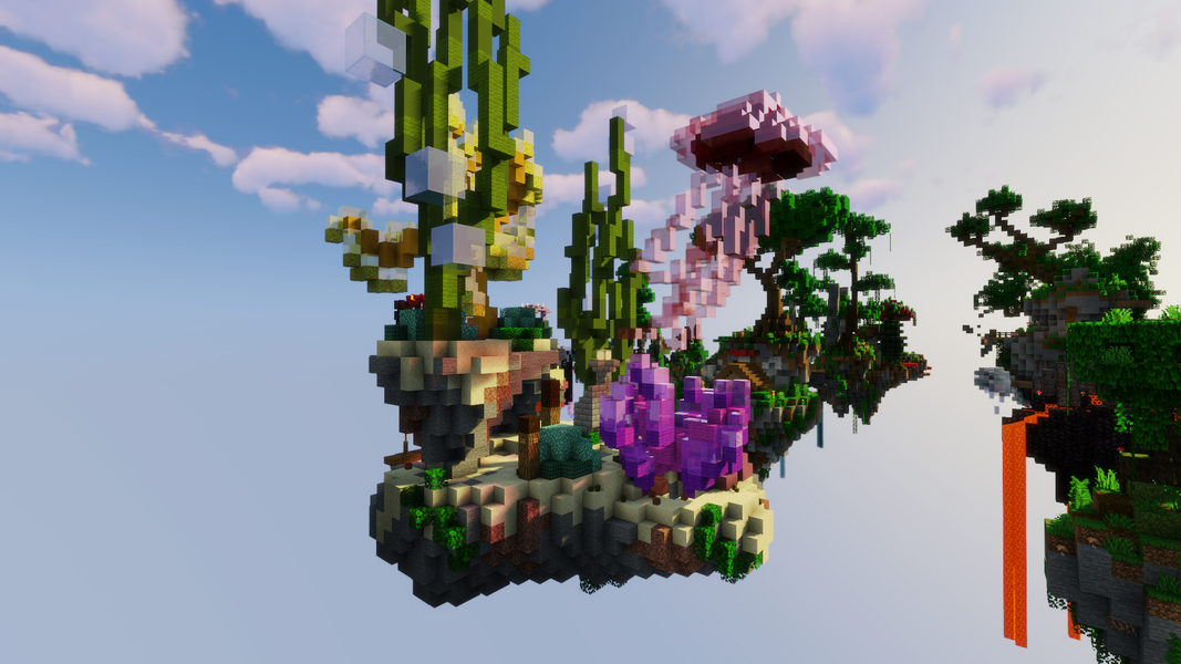 aquatic.png