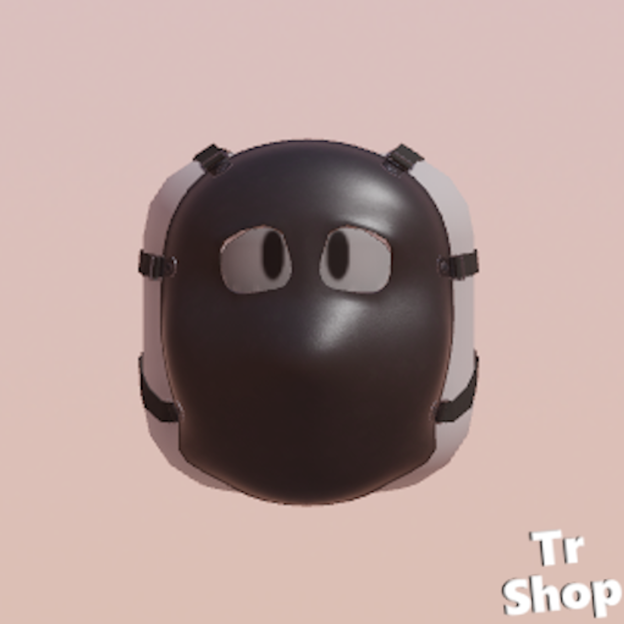 12.png