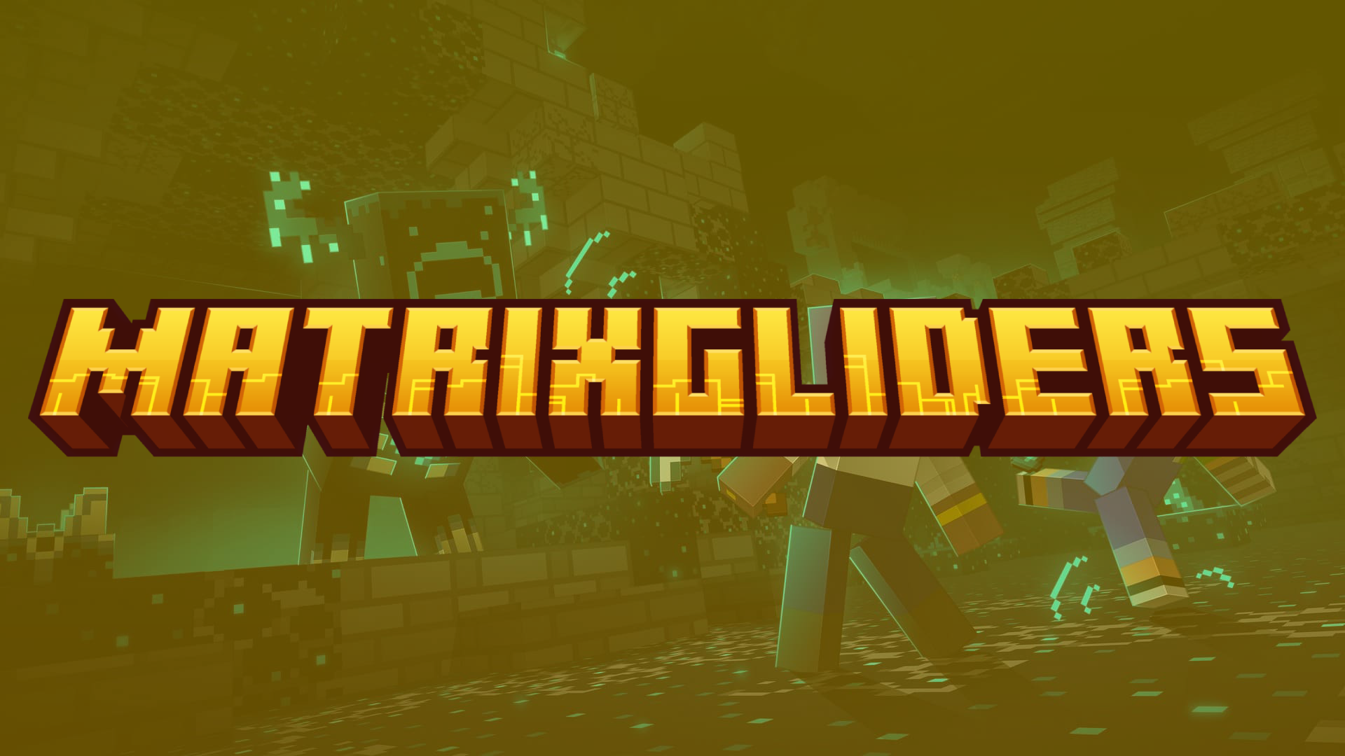 Bare-Bones-Resource-Pack.png