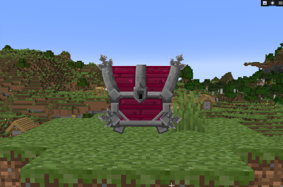 1.png