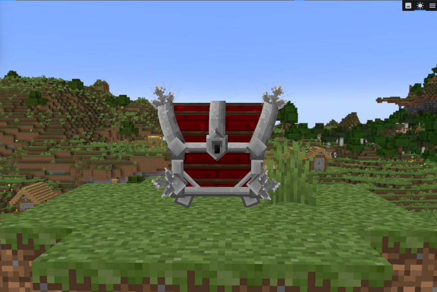 Blockbench_3BDf3q8LbP.png