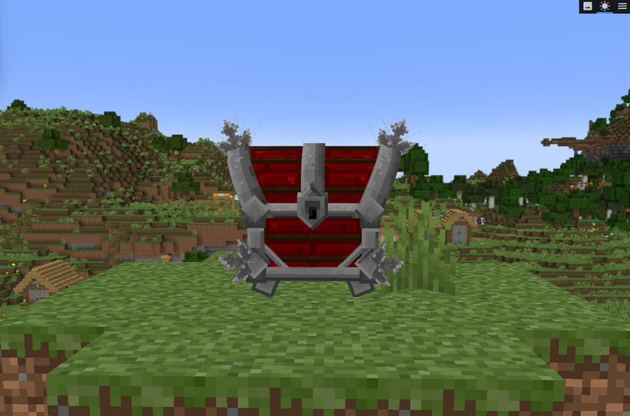 Blockbench_QDLIwNIdZR.png