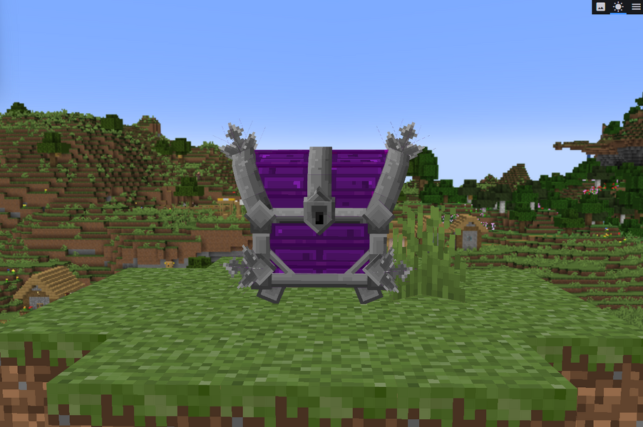 Blockbench_tXzYObfLn3.png