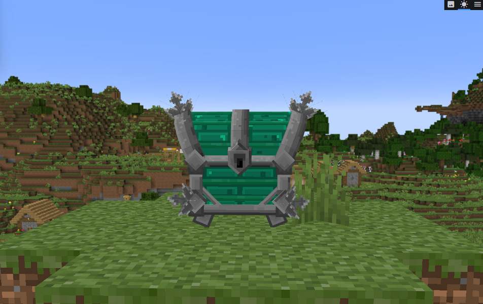 Blockbench_WAaU3SUhlf.png