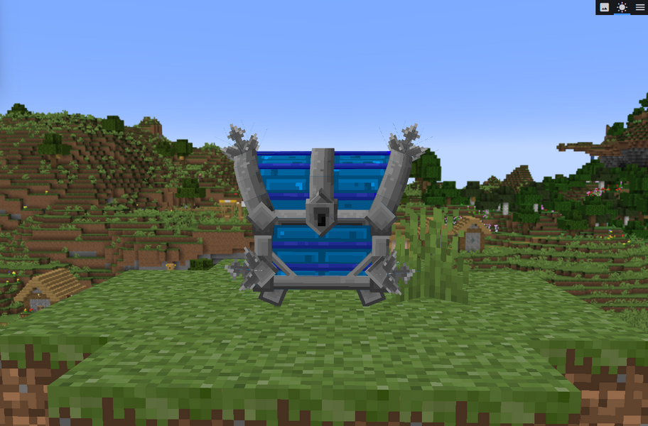 Blockbench_x2UMIELJZR.png