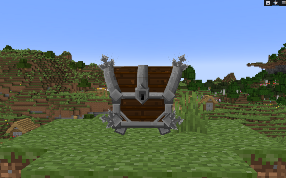 Blockbench_znA1DG6DrL.png