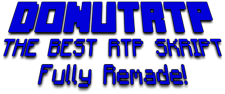 DonutRTP (1) (3).png