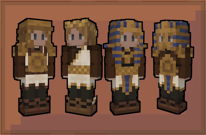 15068421-wonders_xl.png