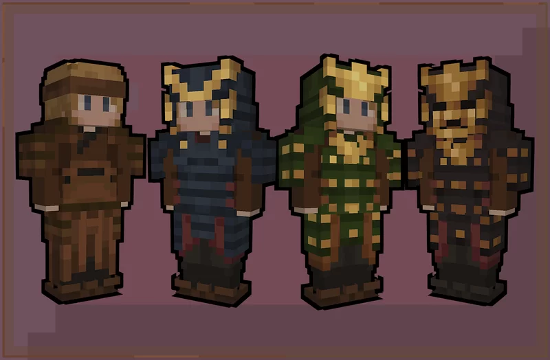 15068424-spirits_xl.png