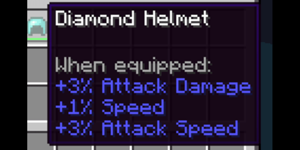 Screenshot_2.png