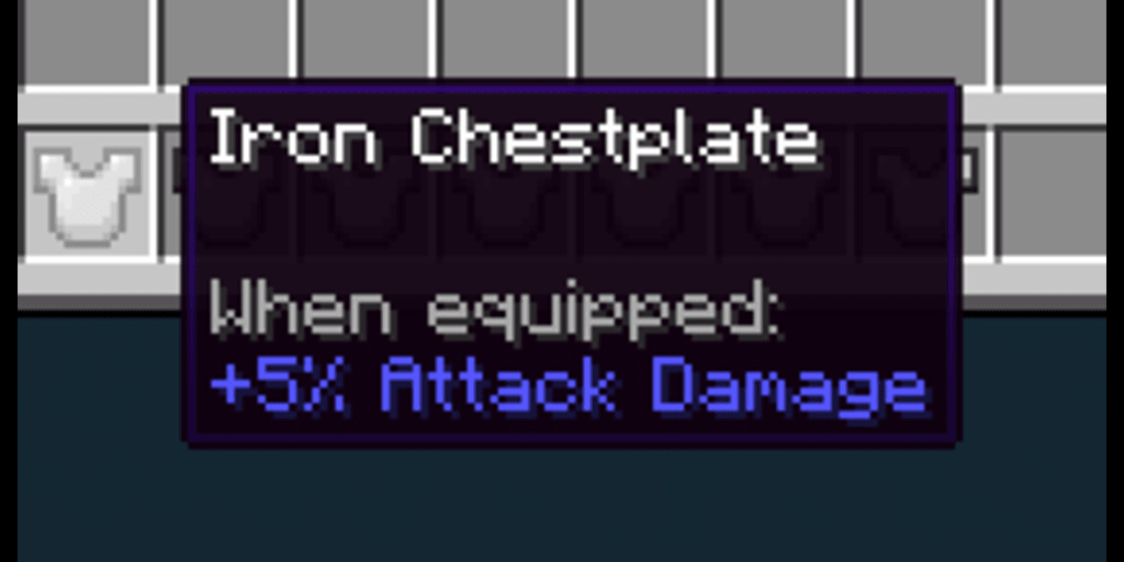 Screenshot_3 (1).png