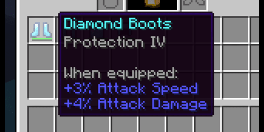 Screenshot_1 (2).png