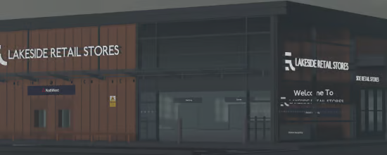 lrs1.png