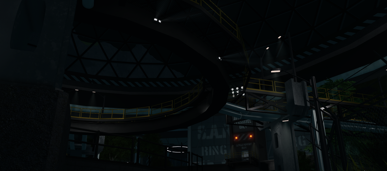 Personnel Hub Sector 4.png