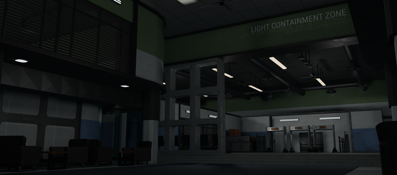 Personnel Hub Sector 21.png