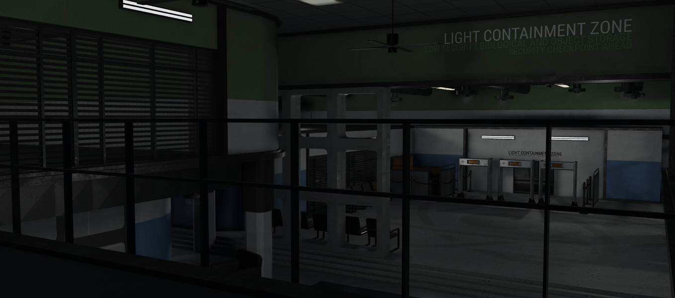 Personnel Hub Sector 22.png