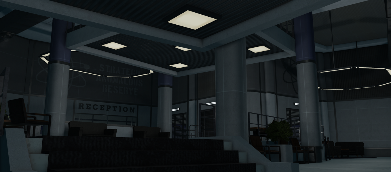 Personnel Hub Sector 17.png