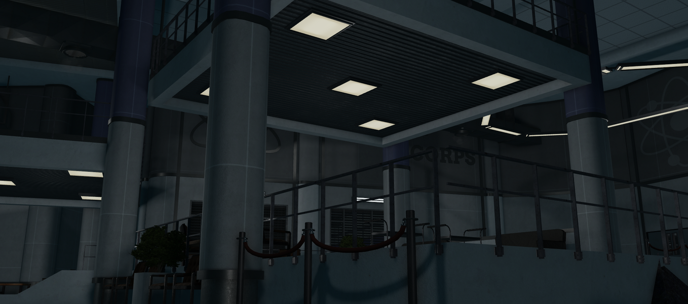 Personnel Hub Sector 14.png