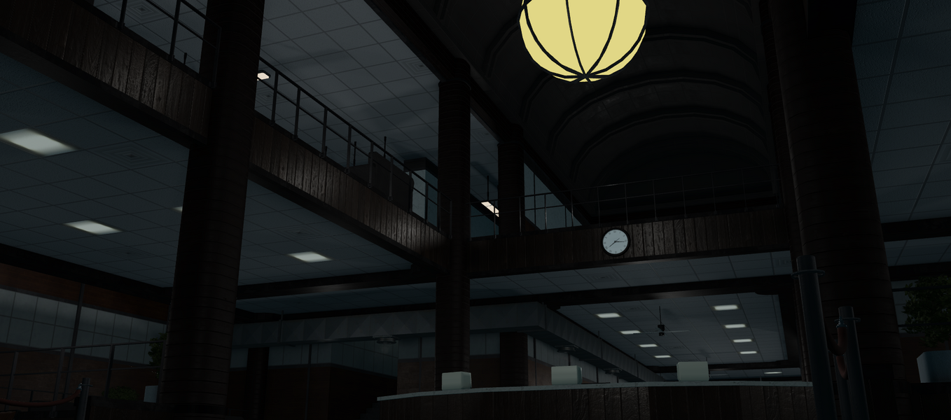 Personnel Hub Sector 9.png